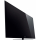 Sony KDL 40 NX 720 + SUB401SAEP - 1406016 - zdjęcie 3